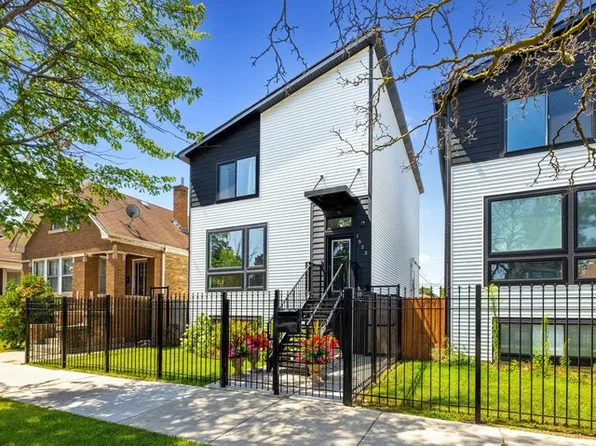 1522 N Leamington Ave, Chicago, IL 60651