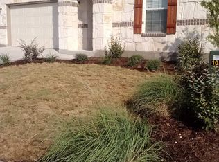 2431 Myrtle St, Honolulu, HI 96816