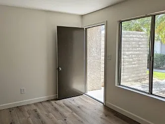 341 Monterey Way — Photo 3
