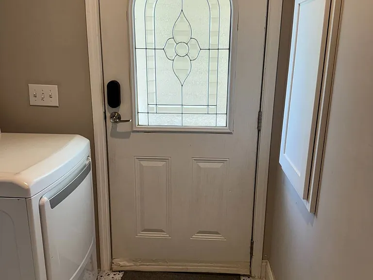 134 Clover Ct — Photo 32