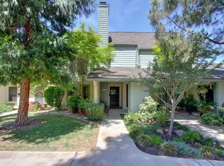 124 Touchstone Pl, West Sacramento, CA