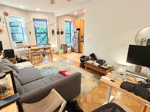 168 Prospect Place image 1 of 10