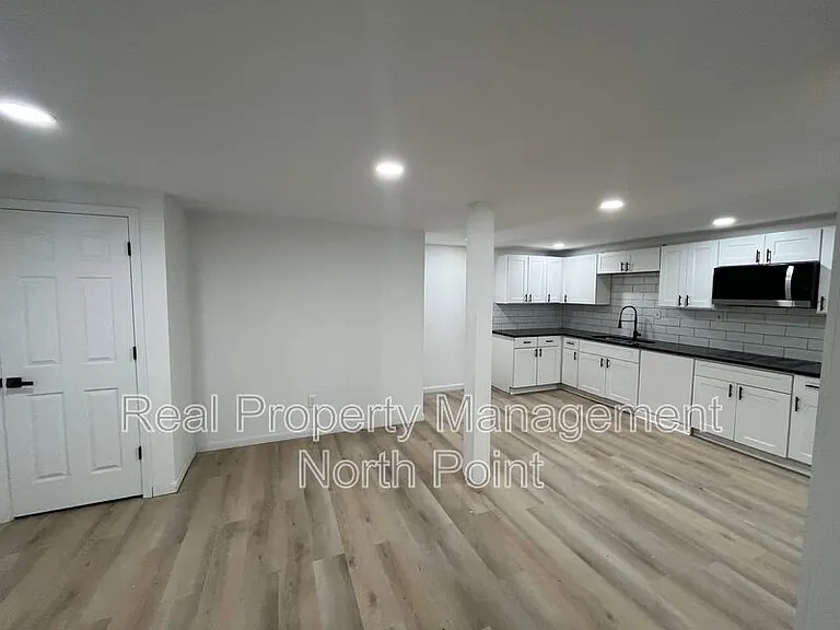 2425 Omaha Rd SW — Photo 30