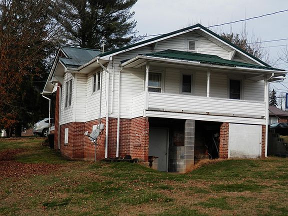 5th image of 520 Leigh Ave #0