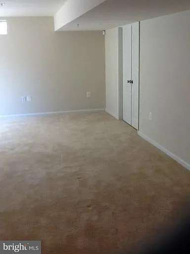 6303 Soueid St — Photo 12