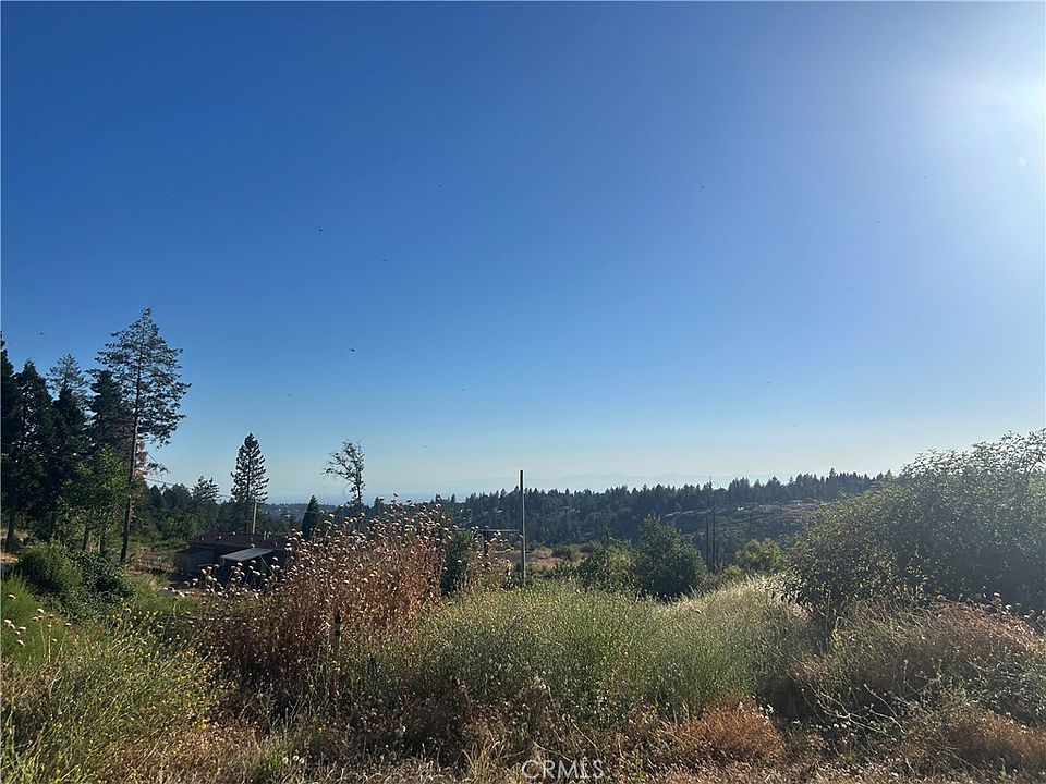 1st image of 13753 Sugar Pine Dr #76