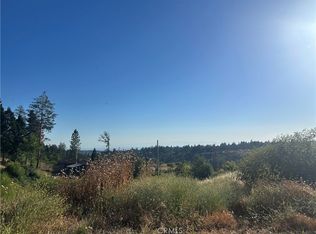 13753 Sugar Pine Dr #76, Magalia, CA 95954