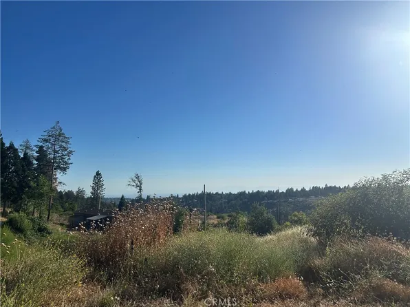 13753 Sugar Pine Dr #76, Magalia, CA 95954