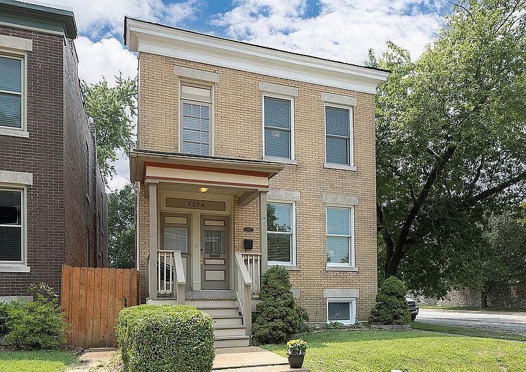 1st image of 4274 Russell Blvd