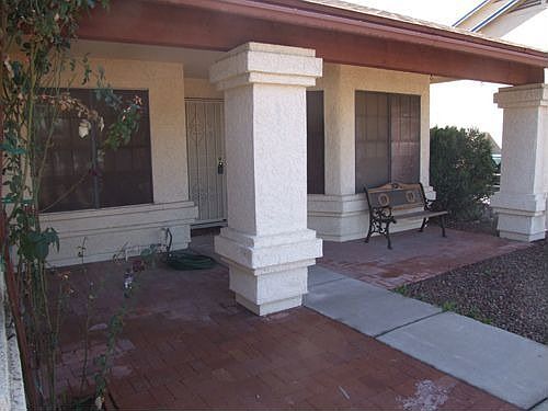 2nd image of 4221 E Everett Dr