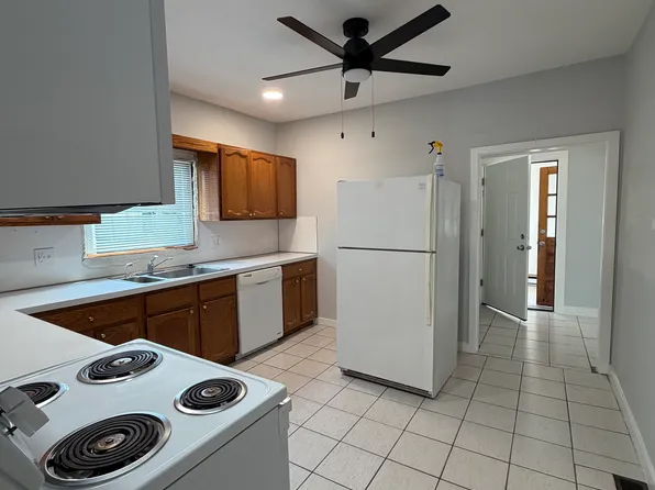 30 Valley St #1, Everett, MA 02149