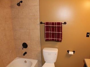 1431 N Oak Hill Dr UNIT F-1, South Bend, IN