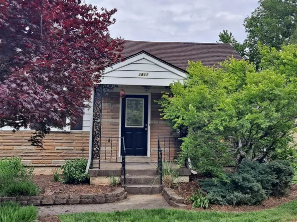1811 Jefferson Ave, Lyndon, KY 40242