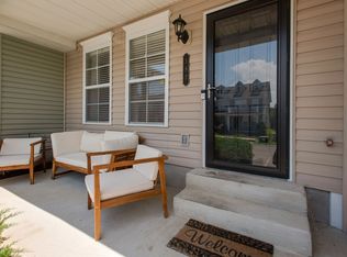 1382 Rural Hill Rd UNIT 187, Antioch, TN 37013