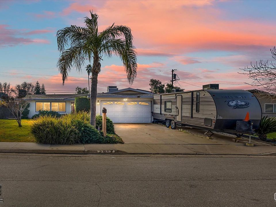 1st image of 2907 Gill Ave