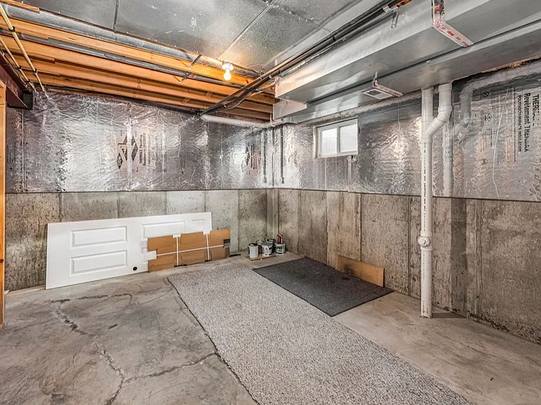 3077 Cypress Hill Dr — Photo 30