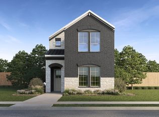 913 Crossvine Dr, Euless, TX 76039