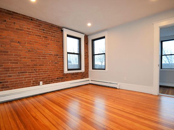 5th image of 9 South St #6