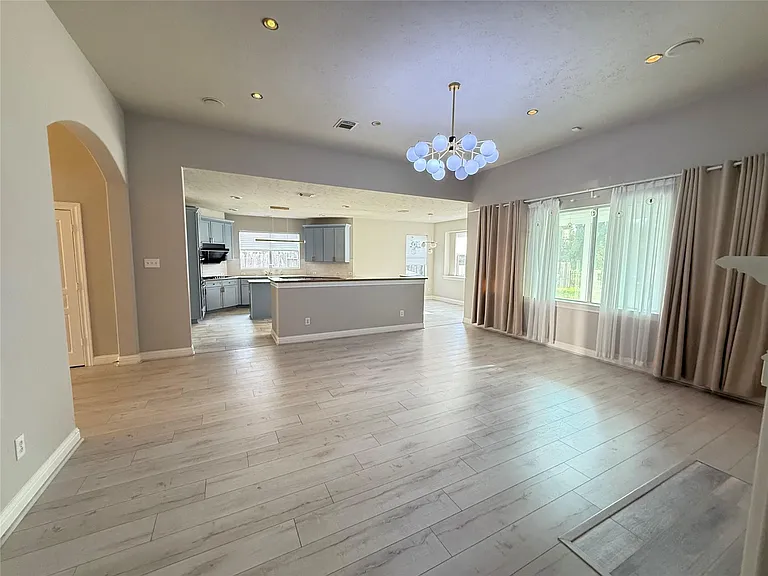13522 Schumann Trl — Photo 5