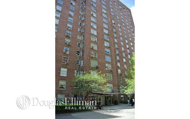 Sold by Douglas Elliman | media 9