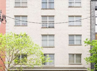 606-608 Clinton St APT 6, Hoboken, NJ 07030