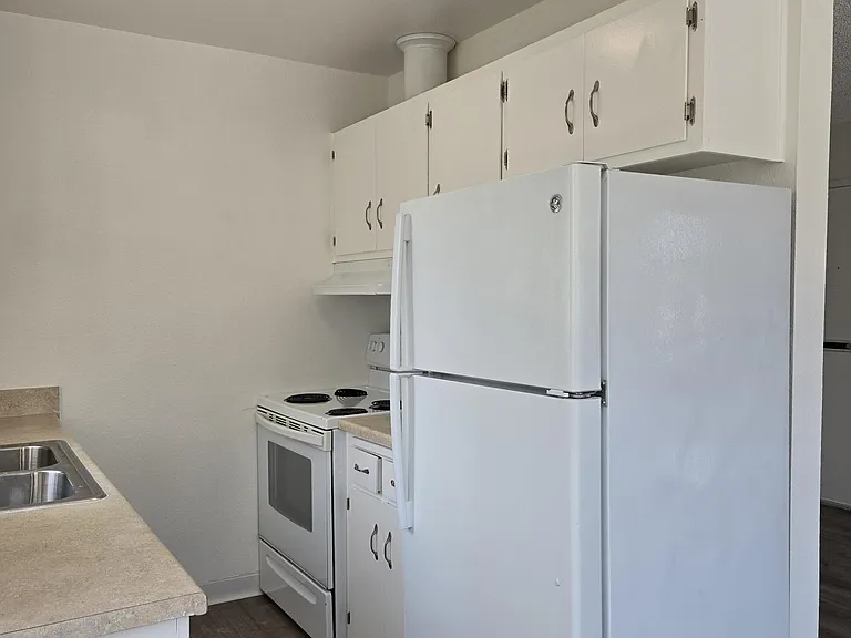 3787 Keating St #D — Photo 6