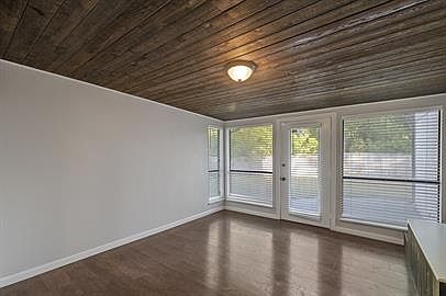 5th image of 8024 Lifford St #2B-609712