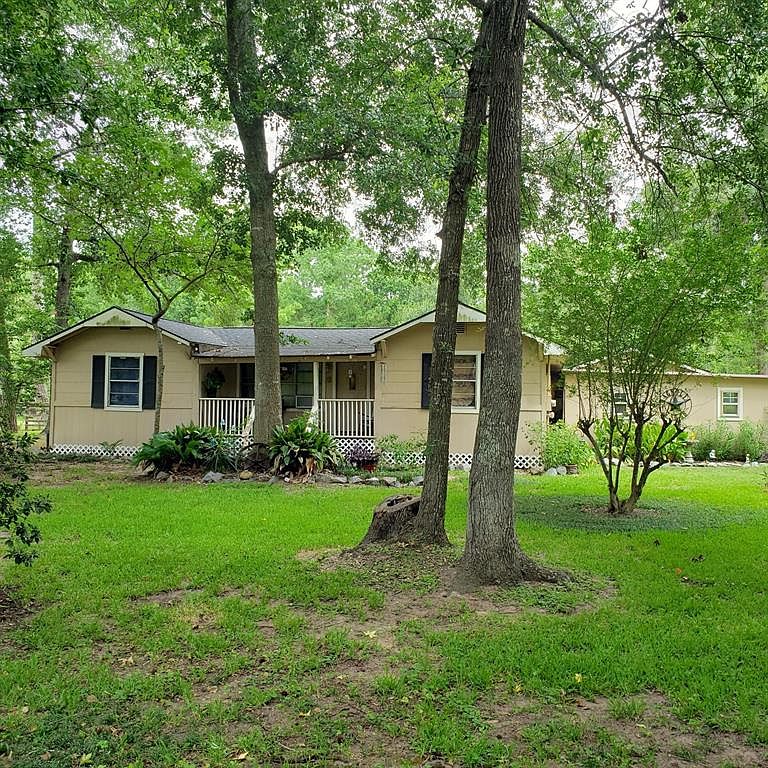 31123 Green Tree Rd, Magnolia, TX 77354 MLS 2861691 Zillow