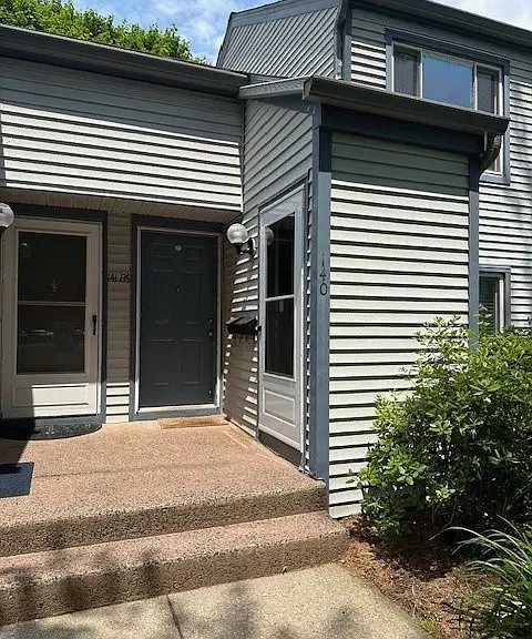 140 Candlewood Dr — Photo 10