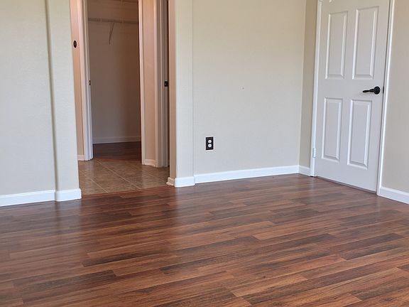 4th image of 4490 Brisbane Way Unit 1
