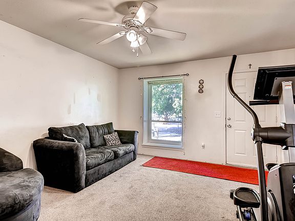 5th image of 20734 E Buchanan Dr