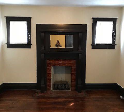 4th image of 423 E Alameda Ave