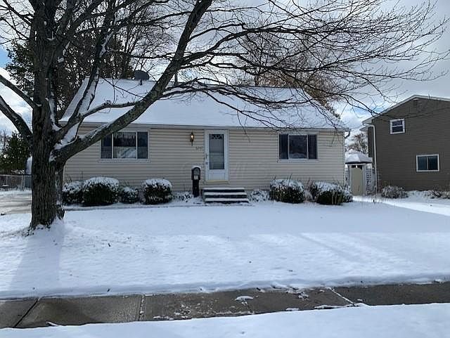 1st image of 6505 Shenandoah Dr