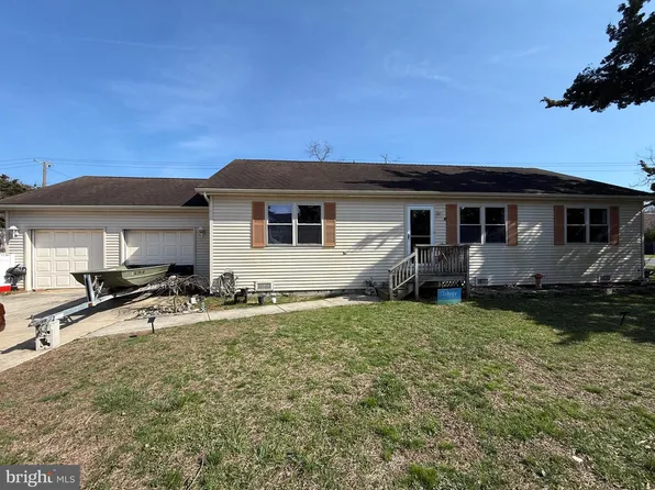 110 S 10th St, Del Haven, NJ 08251