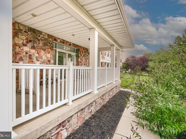 231 Roundhouse Dr Unit 3E, Perryville, MD 21903