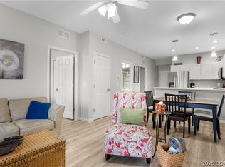 4935 Robins Cir #233, Osage Beach, MO 65065