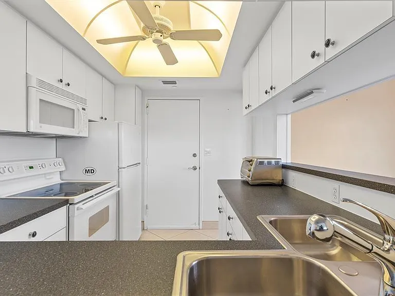 4010 Galt Ocean Dr #312 — Photo 5