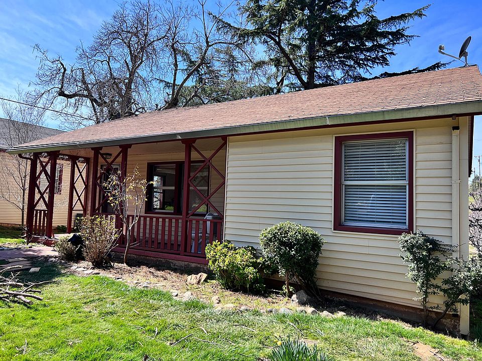 1st image of 173 Apple Ln