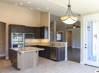 1049 Rocky Terrace Dr, Gardnerville, NV 89460
