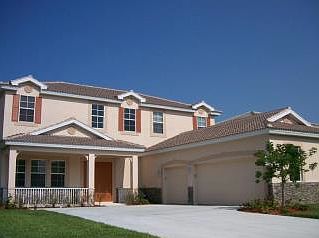1st image of 2654 Amber Lake Dr