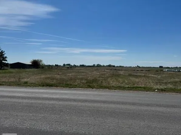 400 W, Blackfoot, ID 83221