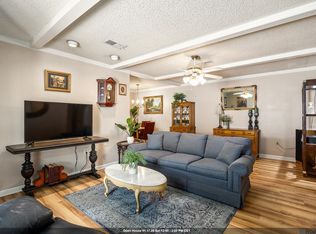 13014 Jennifer Lynn Ave, Baton Rouge, LA 70815