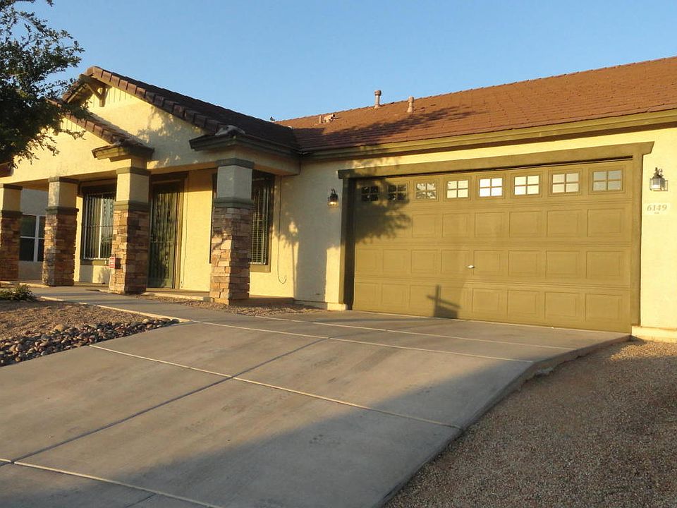 1st image of 6149 S Mountain Eagle Dr