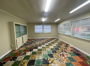 600 Pinetree Rd, Valdosta, GA 31602