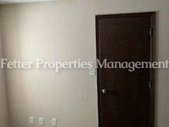 4th image of 2716 N Kentucky Ave #952