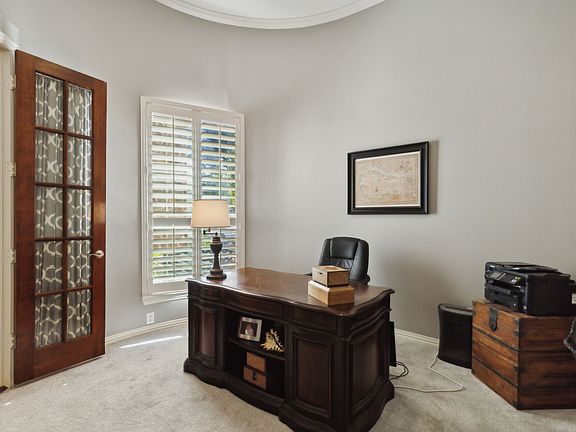 4th image of 5404 Bentrose Dr