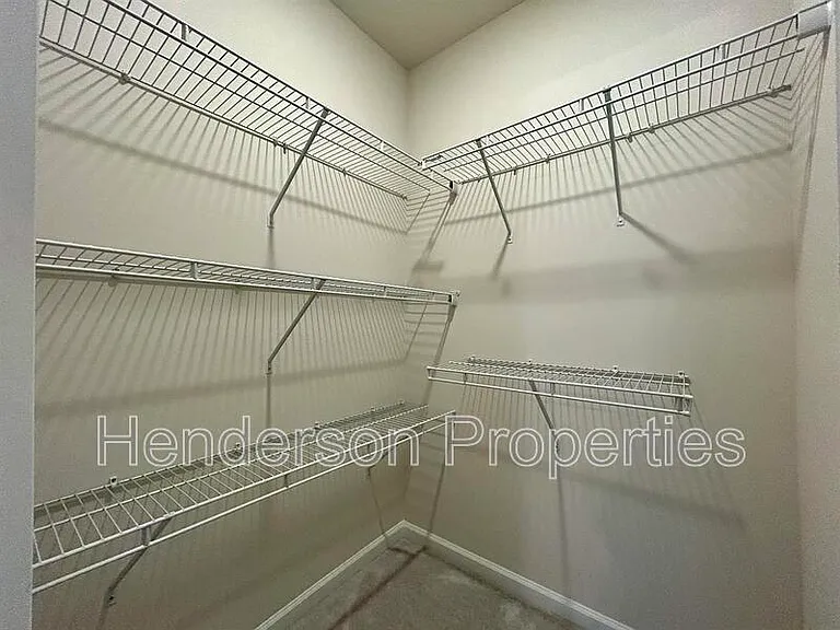1481 Turkey Roost Rd — Photo 27