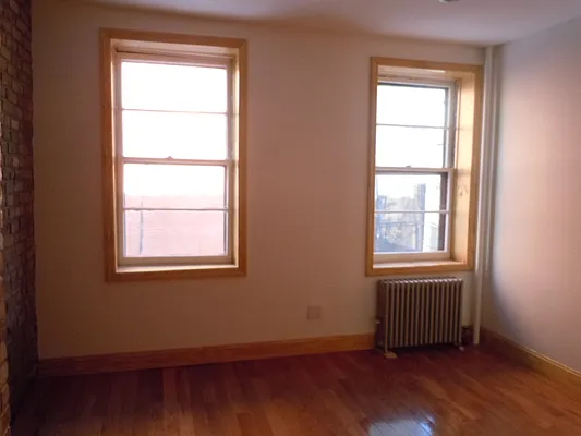 Rented by Brooklyn Heights Real Estate Inc | media 15