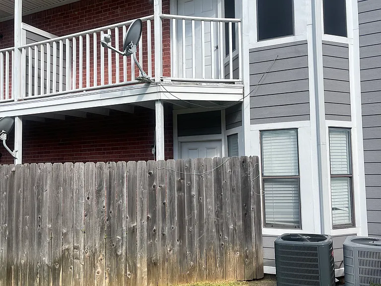 4441 Old College Rd #4201 — Photo 16
