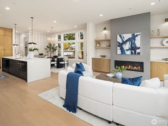 2nd image of 18603 104th Avenue NE #B